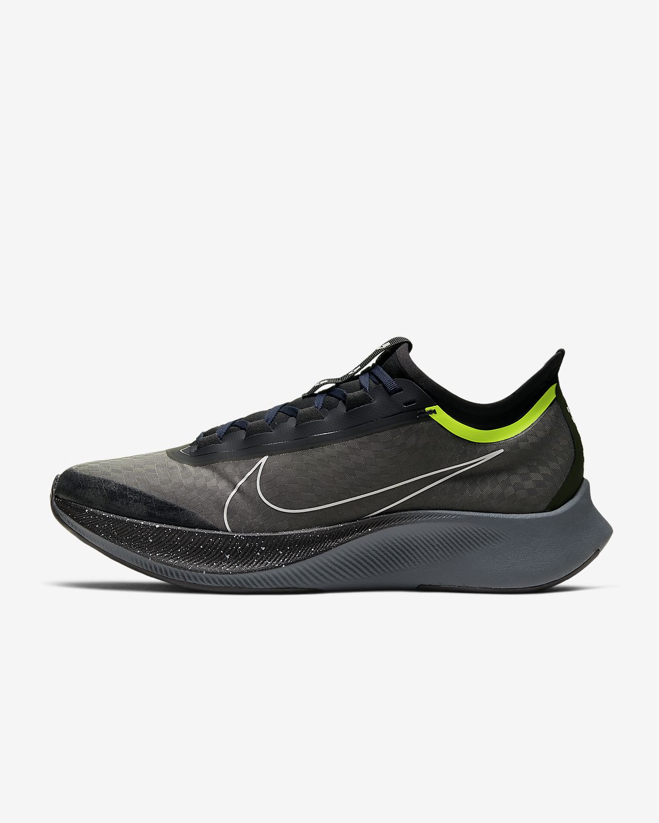 fly3 nike